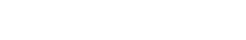 logo light